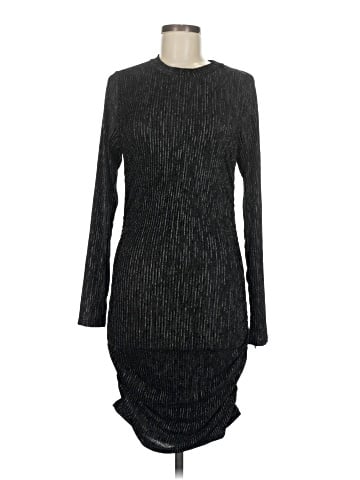 VICI Casual Dress (view 1)
