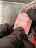 Unbranded 100% Polyester Gray Coat Size 3X - photo 5