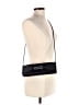 Unbranded Black Clutch One size - photo 2