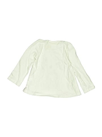 First Impressions Long Sleeve T-Shirt (view 2)
