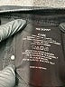 Ann Taylor Solid Black Jeggings Size 12 - photo 7