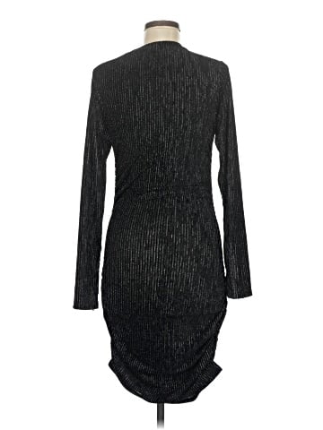 VICI Casual Dress (view 2)