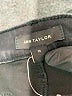 Ann Taylor Solid Black Jeggings Size 12 - photo 8