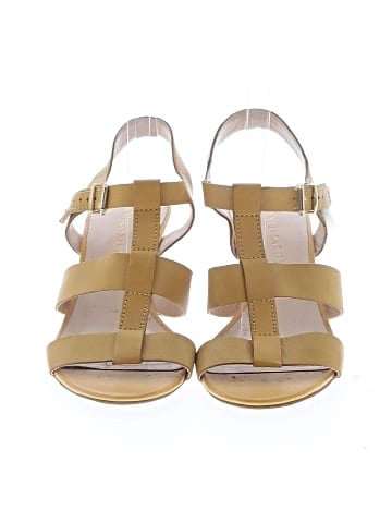 Franco Sarto Wedges (view 2)
