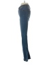 Bamboo 100% Bamboo Blue Jeans Size 1 - photo 5
