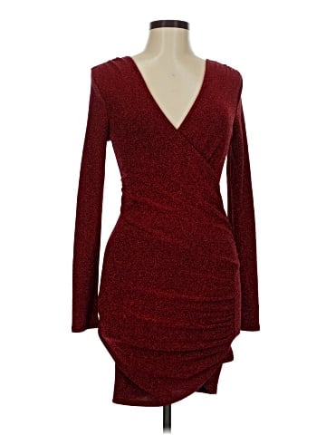Unbranded Cocktail Dress (view 1)