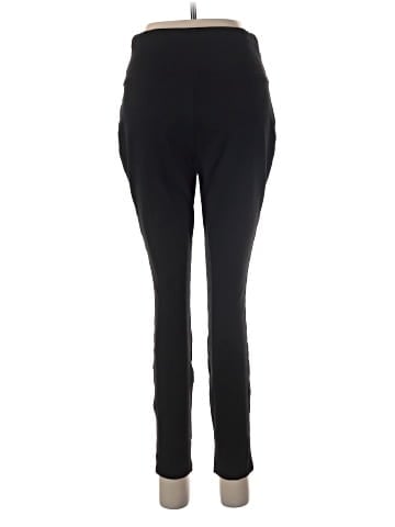 Bar III Active Pants (view 2)