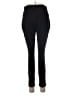 Bar III Solid Black Active Pants Size M - photo 2