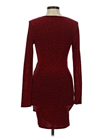 Unbranded Cocktail Dress (view 2)