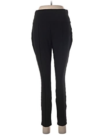 Bar III Active Pants (view 1)