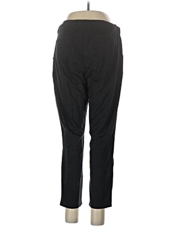 Garnet Hill Casual Pants (view 2)