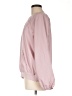 Under Armour Pink Sweatshirt Size M - photo 5