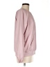 Under Armour Pink Sweatshirt Size M - photo 4