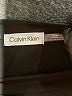 Calvin Klein Black Long Sleeve Top Size XL (estimated) - photo 7