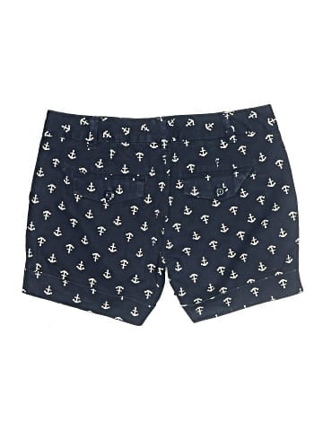 Bay Studio Board Shorts (view 2)