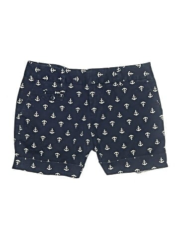 Bay Studio Board Shorts (view 1)