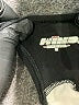 Hind Black Tank Top Size M - photo 7