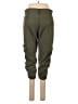 Unbranded Green Cargo Pants Size XL - photo 2