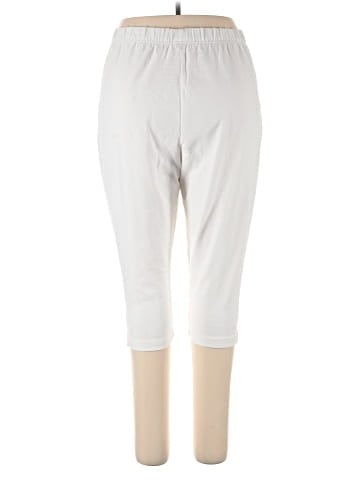 Roaman's Casual Pants (view 2)