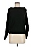 Dreamers Black Pullover Sweater Size M - photo 1