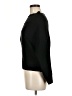 Dreamers Black Pullover Sweater Size M - photo 5