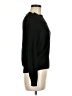 Dreamers Black Pullover Sweater Size M - photo 4