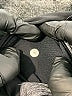 Lululemon Athletica Gray Active Pants Size 6 - photo 8