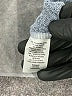 Caslon Blue Cardigan Size L - photo 8