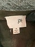 Joh Brown Casual Dress Size M - photo 7