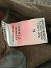 Joh Brown Casual Dress Size M - photo 8