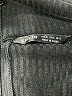 Shein Black Cocktail Dress Size 12 - photo 7
