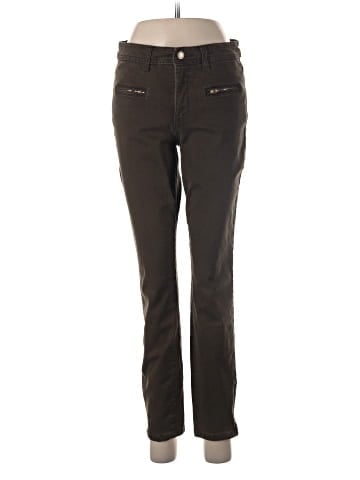 Jones New York Sport Jeans (view 1)