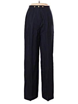 Ann Taylor Dress Pants