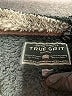 True Grit 100% Polyester Black Pullover Sweater Size L - photo 7