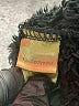 True Grit 100% Polyester Black Pullover Sweater Size L - photo 8