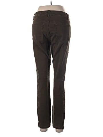Jones New York Sport Jeans (view 2)