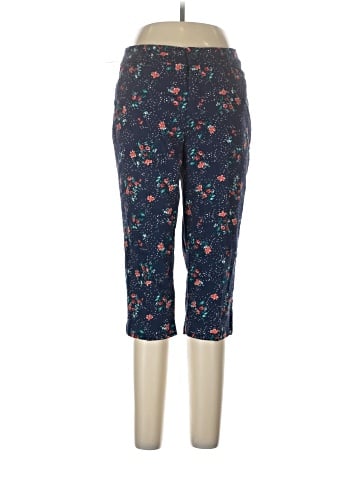 St. John's Bay Casual Pants (view 1)