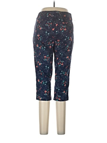 St. John's Bay Casual Pants (view 2)