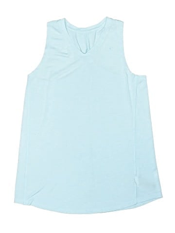 C9 By Champion Sleeveless T-Shirt (view 1)