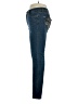 Indigo Rein Hearts Blue Jeans Size 16 - photo 5