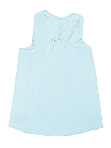 C9 By Champion Sleeveless T-Shirt (view 2)