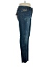 Indigo Rein Hearts Blue Jeans Size 16 - photo 4