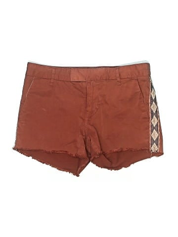 Lucky Brand Shorts (view 1)