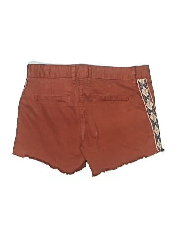 Lucky Brand Shorts (view 2)