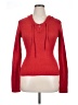 L.e.i. 100% Acrylic Red Pullover Sweater Size XL - photo 1