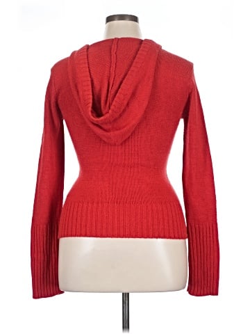 L.e.i. Pullover Sweater (view 2)