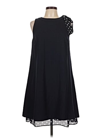 Tahari by ASL Casual Dress (view 1)