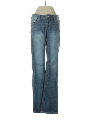 Daytrip Jeans (view 1)
