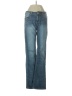 Daytrip Blue Jeans Size 25W L - photo 1