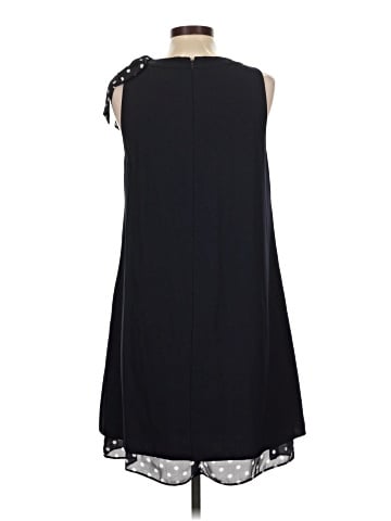 Tahari by ASL Casual Dress (view 2)